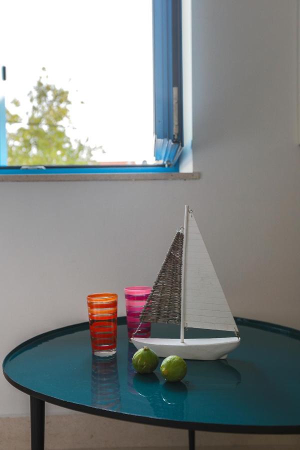 Hvar Old Dalmatian House Junior Suite - Deck 3 Hvar Town Exterior foto